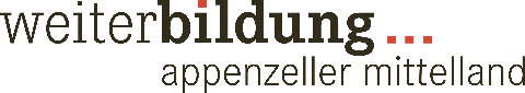Logo-Webmittelland