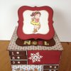Adventskalender