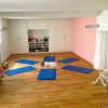 Ayurvedische Kindermassage