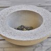 Beton mit Charme