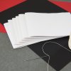 buchbinden_05a