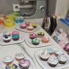 cupcake_15a