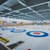 curling_01a