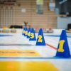 curling_02a