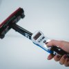 curling_03a