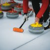 curling_04a