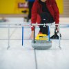 curling_05a