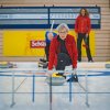 curling_06a