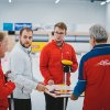 curling_07a