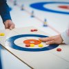 curling_08a