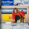 curling_10a