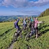e-mtb_01a
