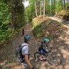 e-mtb_02a
