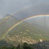 Basische Entlastungstage im Tessin