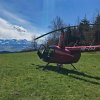 helikopter_02a