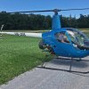 helikopter_03a