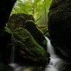 fotografie_08a