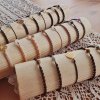 makramee-armbander_0001a