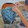 Mosaik
