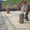 motorsagen_01a