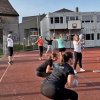 outdoor_training_02a