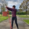 outdoor_training_03a