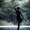 Salsa und Bachata tanzen