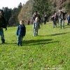 Seilschaft
