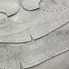 sneaker-workshop_03a