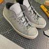 sneaker-workshop_06a