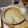 Trommelbau Workshop