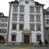 herisau_1