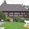 herisau_5